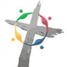 Lutheran Campus Ministry-Oshkosh at The Gathering Place