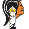 Lac Courte Oreilles Tribal Government