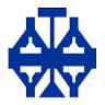 Lung Center of the Philippines
