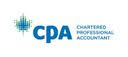 OLGA LIPNITSKAYA INC. CPA