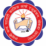 Lakhmi Chand Patwari College of Education