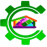 LCP Pinturas y Servicios Industriales [Brisas]