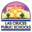 Mesilla Park Elementary School