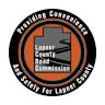 Lapeer County Road Commission