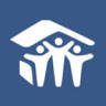Habitat For Humanity ReStore