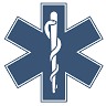 Lutsk Regional Hospital