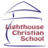 Lighthouse Christian School