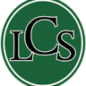 lcs construction