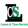LCS Lawn and Tree Services