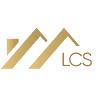 LCS Master Construction