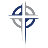 Lafayette Catholic School System