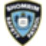 Lakewood Shomrim (LCSW)