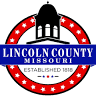 County Treasurer