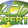 LCU Properties Inc.