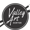 Valley Art Center