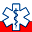 Medical House Šumperk
