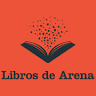 Libros de Arena