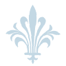 Louisiana Dental Assistant Sch