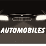 LD AUTOMOBILES 60