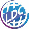 Language Development Center, Universitas Muhammadiyah Purwokerto