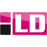LD Ceramic