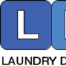 LDCT Laundry Dry Cleaning Training