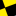 Lübeck Distribution GmbH