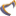 Leidenheimer Dental Group
