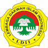 MASJID AL HUDA (LDII)