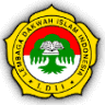 Harmoni ISlamic Boarding School Bontang (LDII)