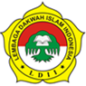 Masjid Bahru Akbar (LDII)