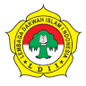 Masjid Baitul Makmur (LDII)