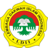 Masjid As Salam (LDII)