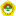 AL KHASUN ISLAMIC BOARDING SCHOOL BANGSAL (LDII)