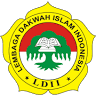 Masjid Nurul Hakim (LDII)