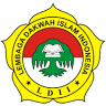 MASJID BAITUL IZZA (LDII)
