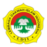 DPD LDII Madiun City