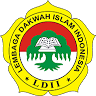 DPD LDII MASOHI
