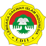 Masjid Baitul Auliya (LDII)