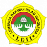 Masjid Nurul Huda (LDII)