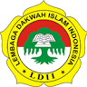 DPD LDII Selayar