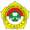 Masjid Baiturrohman (LDII)
