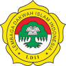 Miftahul Huda Islamic Boarding School Padang (LDII)