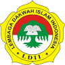 Masjid Al Barokah (LDII)