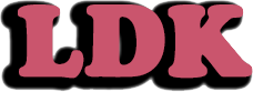 LDK Trailers