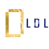 LDL Luxury - THỜI TRANG NAM