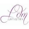 LDM Beauty Group