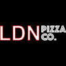 LDN Pizza