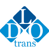 PT. Lintas Indo Trans