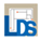 Logix Digital Systems Pvt. Ltd.